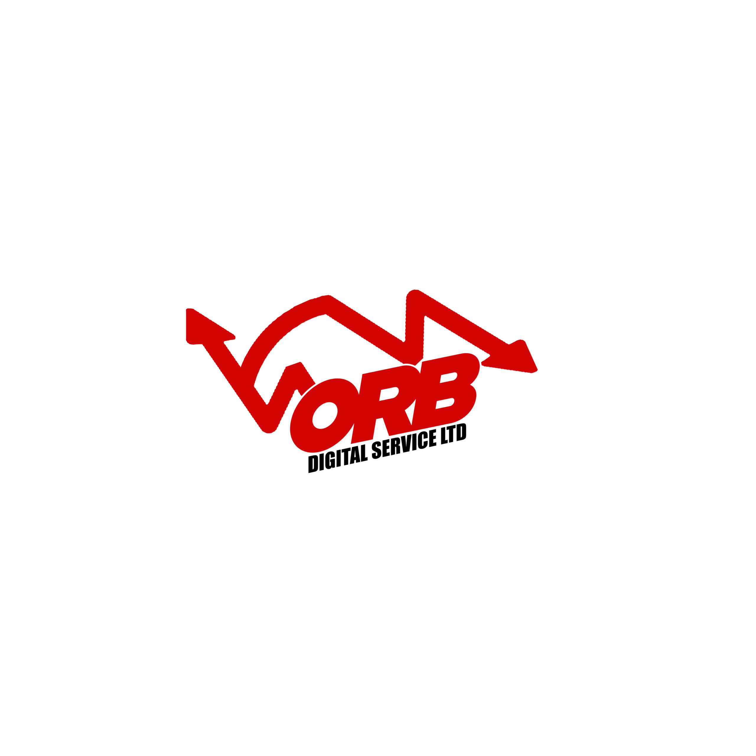 ORB DIGITAL SERVICE LTD